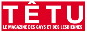 tetu